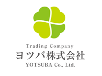 YOTSUBA株式会社